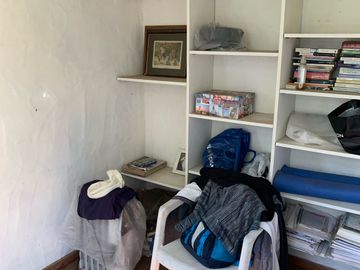 Casa en Del Viso