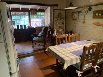 Casa en Del Viso