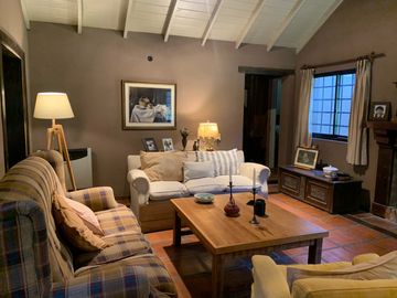 Casa en Del Viso