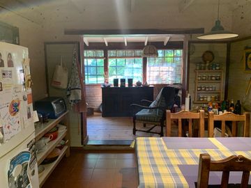 Casa en Del Viso
