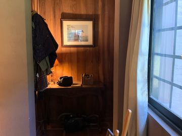 Casa en Del Viso