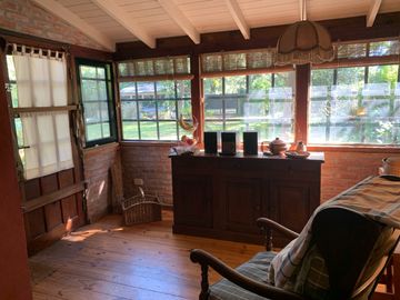 Casa en Del Viso