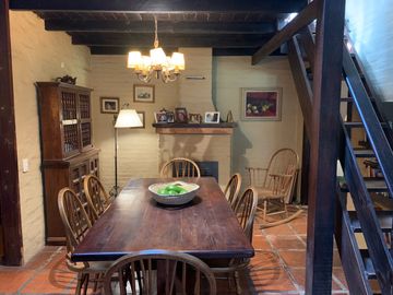 Casa en Del Viso