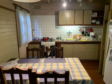 Casa en Del Viso