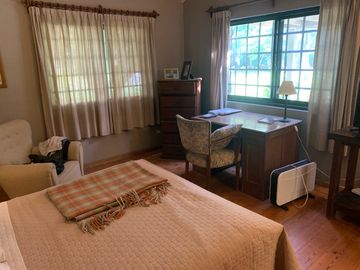 Casa en Del Viso