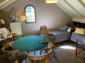 Casa en Del Viso