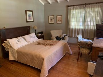 Casa en Del Viso