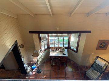 Casa en Del Viso