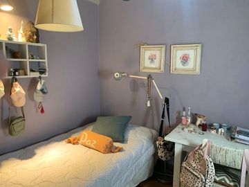 Casa en Del Viso