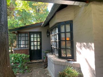 Casa en Del Viso