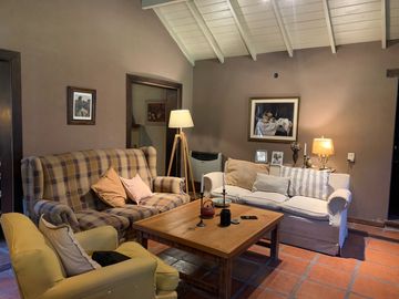 Casa en Del Viso
