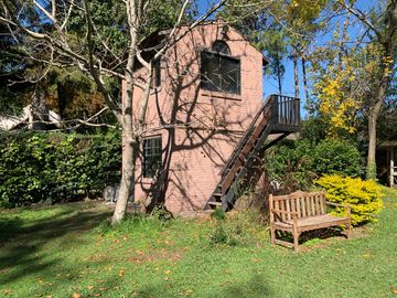 Casa en Del Viso