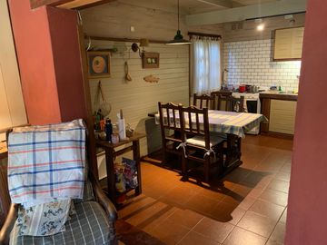 Casa en Del Viso