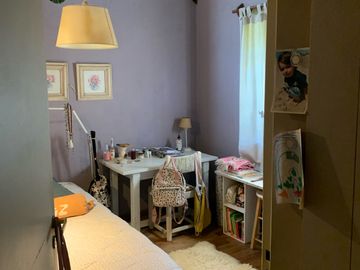 Casa en Del Viso
