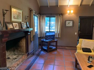 Casa en Del Viso
