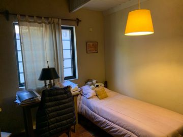 Casa en Del Viso