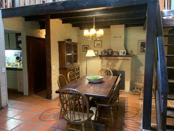 Casa en Del Viso
