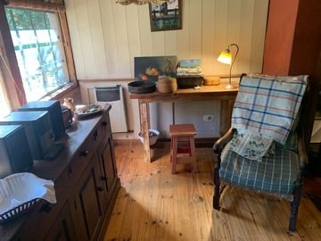 Casa en Del Viso