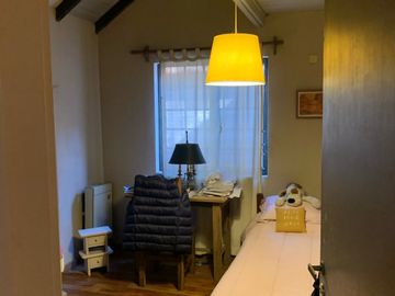 Casa en Del Viso