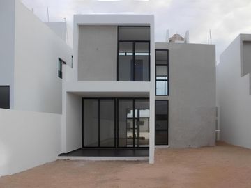 Casa (H4-PLUS) en Venta en Albarella