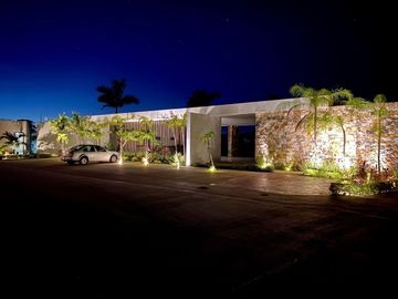 Casa (H4-PLUS) en Venta en Albarella