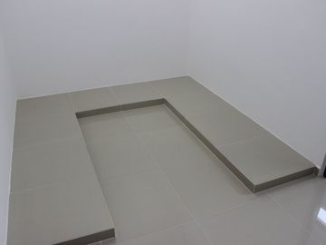 Casa (H4) en Venta en Albarella