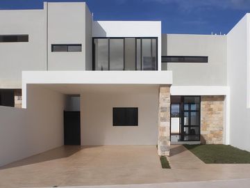 Casa (H4) en Venta en Albarella
