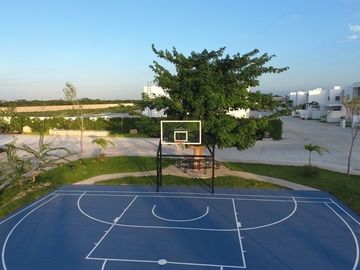 Casa (H4) en Venta en Albarella