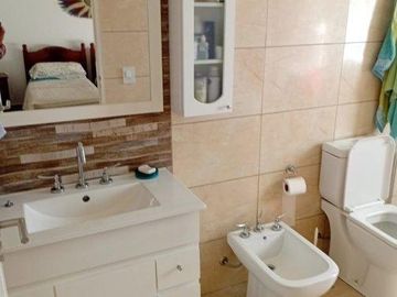 Casa en El Rebenque