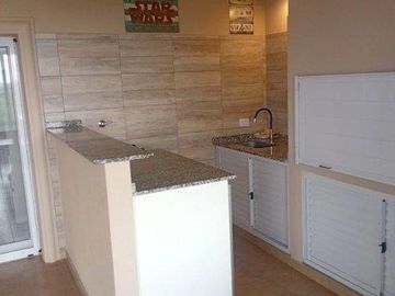 Casa en El Rebenque