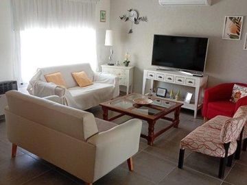 Casa en El Rebenque