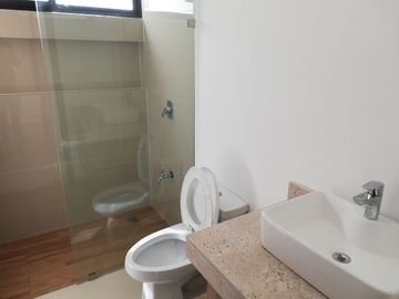 Casa (E) en Venta en Albarella