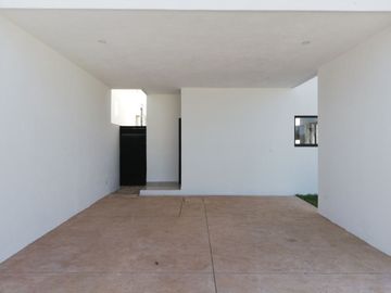 Casa (E) en Venta en Albarella