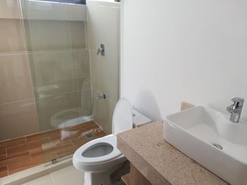 Casa (E) en Venta en Albarella