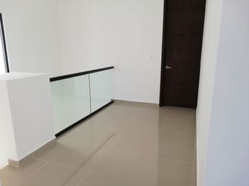 Casa (E) en Venta en Albarella