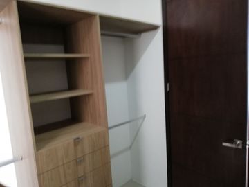 Casa (E) en Venta en Albarella