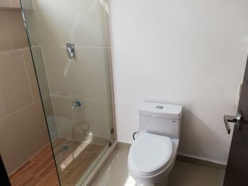Casa (E) en Venta en Albarella