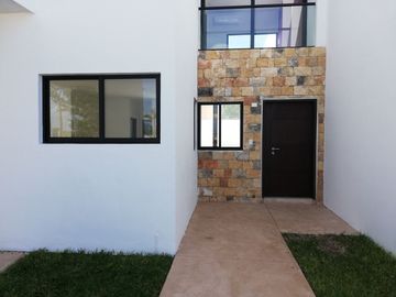 Casa (E) en Venta en Albarella