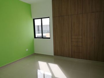 Casa (E) en Venta en Albarella