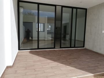 Casa (E) en Venta en Albarella