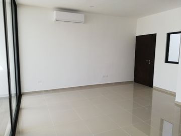 Casa (E) en Venta en Albarella