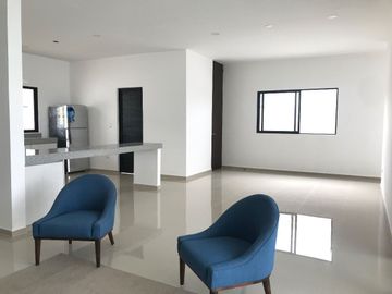 Casa (A) en Venta en Albarella