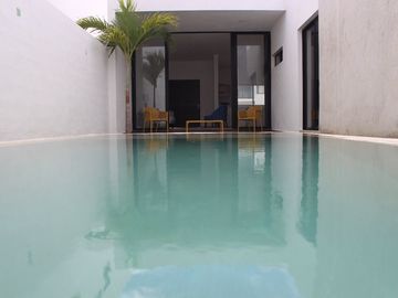Casa (A) en Venta en Albarella