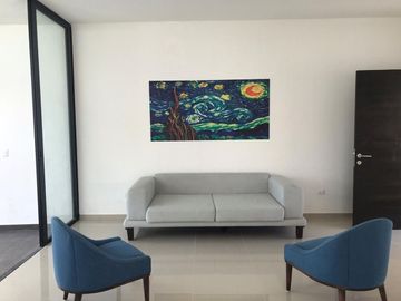 Casa (A) en Venta en Albarella