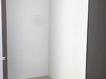 Casa (A) en Venta en Albarella