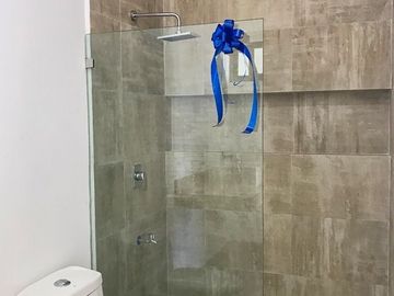 Casa (A) en Venta en Albarella