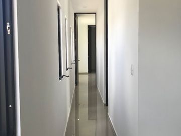 Casa (A) en Venta en Albarella
