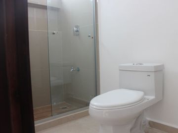 Casa (G) en Venta en Albarella