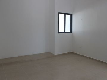 Casa (G) en Venta en Albarella