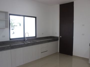 Casa (H2) en Venta en Albarella
